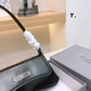 Ozarra Fashion - BGA Bags - 1613