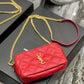 OZ - SLY Bags - 861