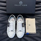 Ozarra Luxury - PHP Shoes - 030
