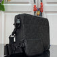 Fashion Lu-Vi bags - 2926