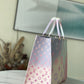 Fashion Lu-Vi bags - 5078