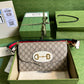 OZ - GCI Bags - 873