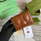 Ozarra - GCI Bags - 4208