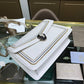 OZ - BGL Bags - 164