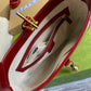Ozarra - GG Bags - 1786