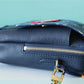 Ozarra Fashion Lu-Vi bags - 10248