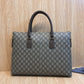 Ozarra - GCI Bags - 2317