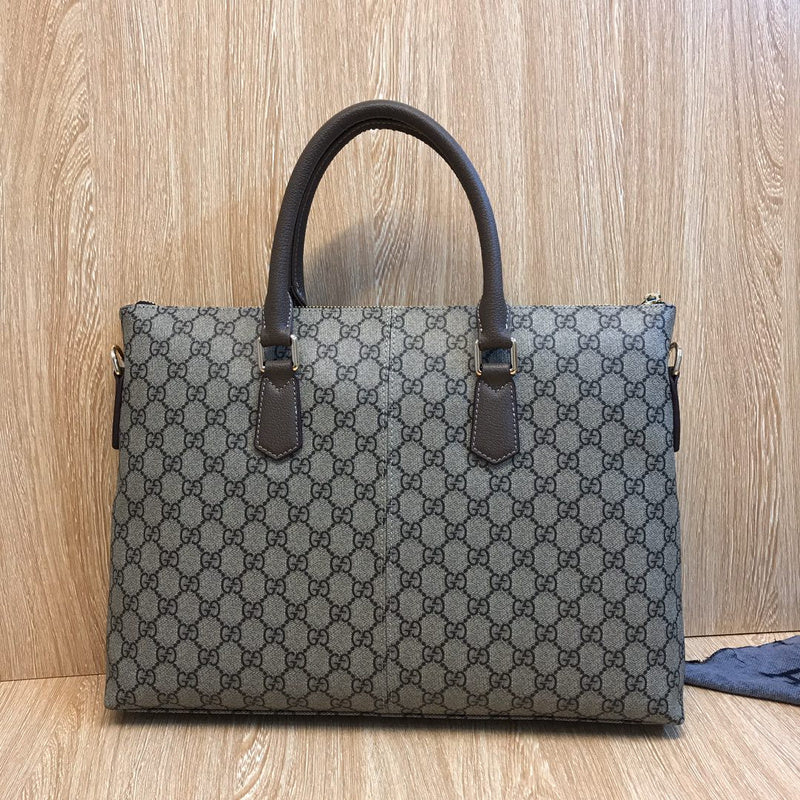 Ozarra - GCI Bags - 2317