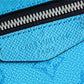 Fashion Lu-Vi bags - 3286