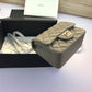 Ozarra - CHL Bags - 6553