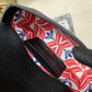 OZ - GCI Bags - 708