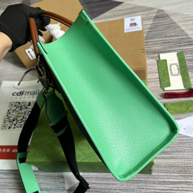 Ozarra - GG Bags - 1105