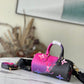 Fashion Lu-Vi bags - 5003