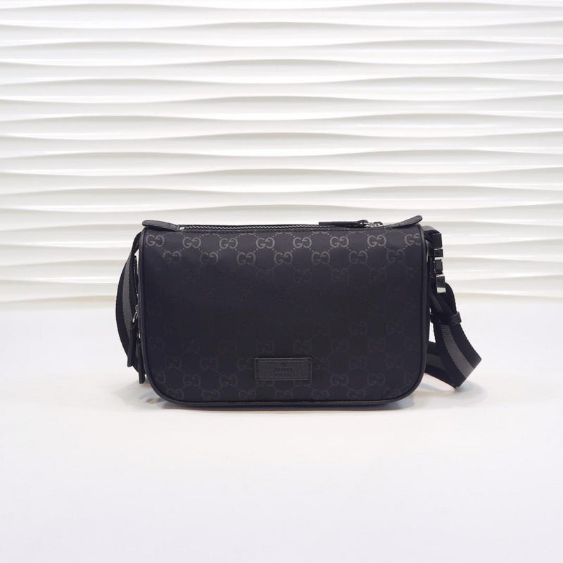 BAB - GCI Bags - 1149