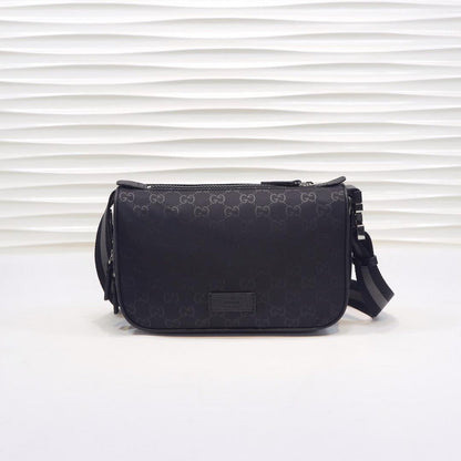 BAB - GCI Bags - 1149