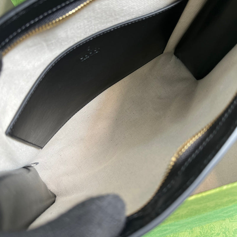 OZ - GCI Bags - 1537