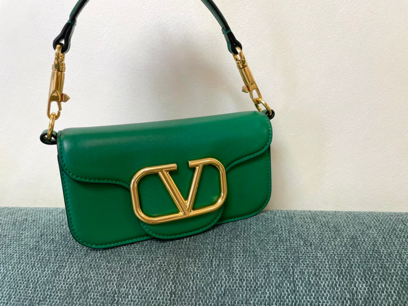 OZ - VEL Bags - 1207