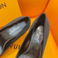 Ozarra Luxury - LOV Women Shoes - 246