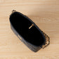 BAB - CHL Bags - 2895