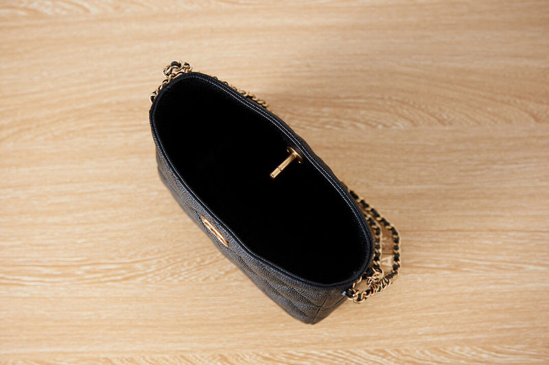 BAB - CHL Bags - 2895