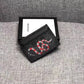 Ozarra - GCI Bags - 112