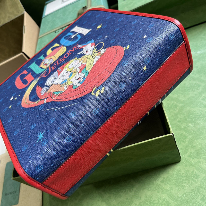 Ozarra - GCI Bags - 343