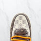 Designer Lv x Air Force 1 Low 07 CV1724-113