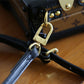 Ozarra Fashion Lu-Vi bags - 8218