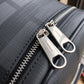 Ozarra Fashion -BBR Bags - 1419