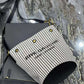 Ozarra - SLY Bags 187