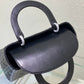 Ozarra - DOR Bags - 1472