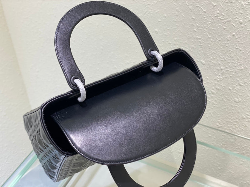 Ozarra - DOR Bags - 1472