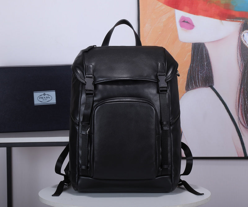 Oz - Fei Bags - 1662