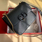 OZ - VEL Bags - 1313