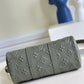 Fashion Lu-Vi bags - 3174