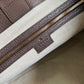 Ozarra - GCI Bags - 4579
