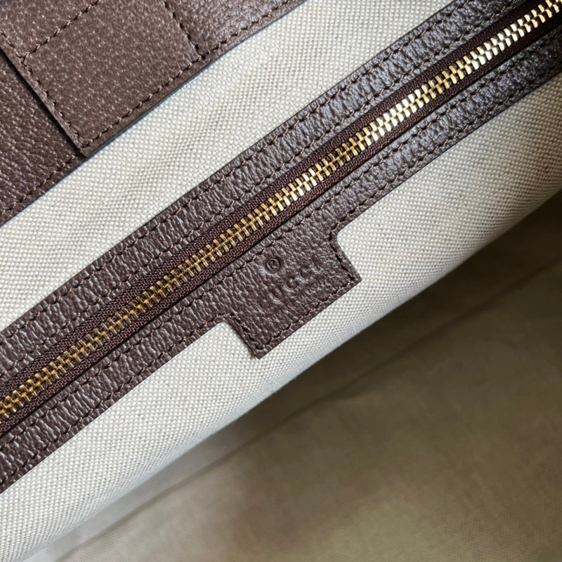 Ozarra - GCI Bags - 4579