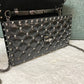 OZ - VEL Bags - 1518