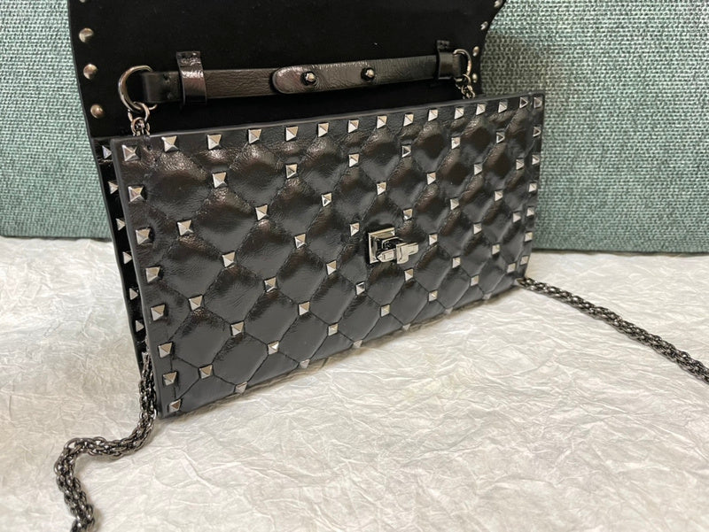 OZ - VEL Bags - 1518
