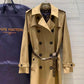 Ozarra Luxury - LOV Clothes - 136