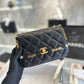 Ozarra - CHL Bags - 7082