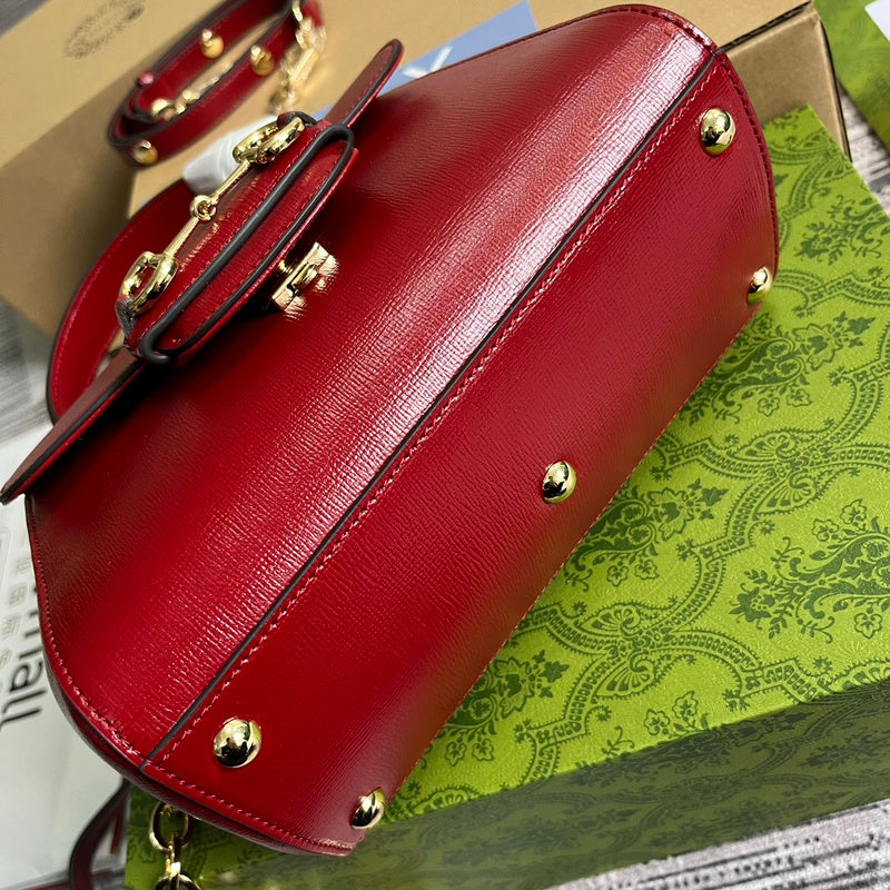 Ozarra - GCI Bags - 5339