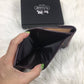 Ozarra - GCI Bags - 054