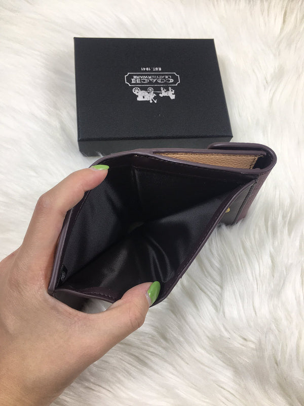 Ozarra - GCI Bags - 054