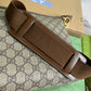 Ozarra - GG Bags - 457