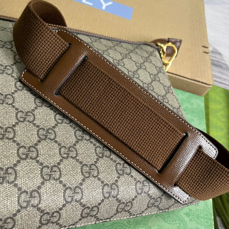 Ozarra - GG Bags - 457