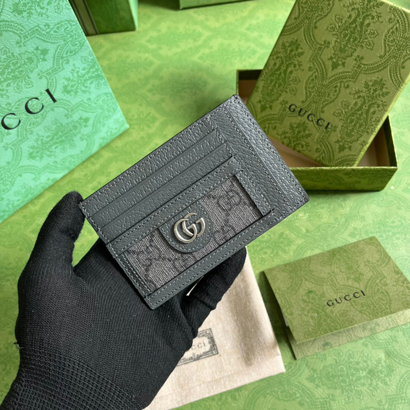 OZ - GCI Bags - 544