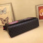 Ozarra - GCI Bags - 2371