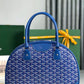 OZ - GYO Bags - 020