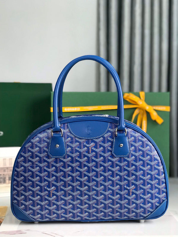 OZ - GYO Bags - 020